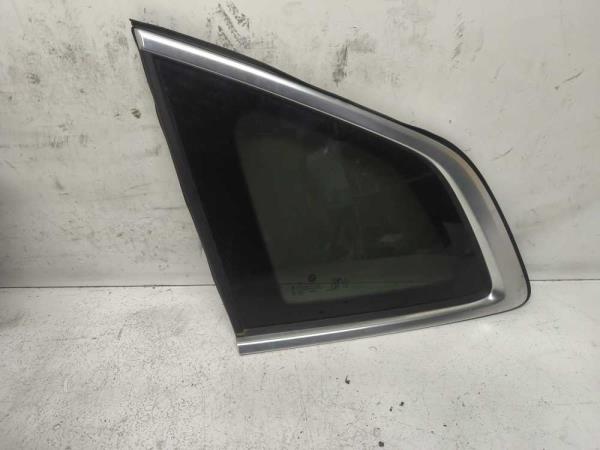 VITRE ARRIERE GAUCHE BMW - Vue 1